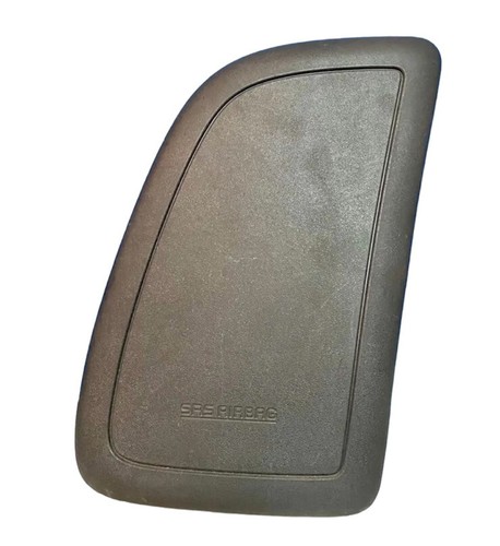 Airbag sedile fiat sedici - sedile, sx
