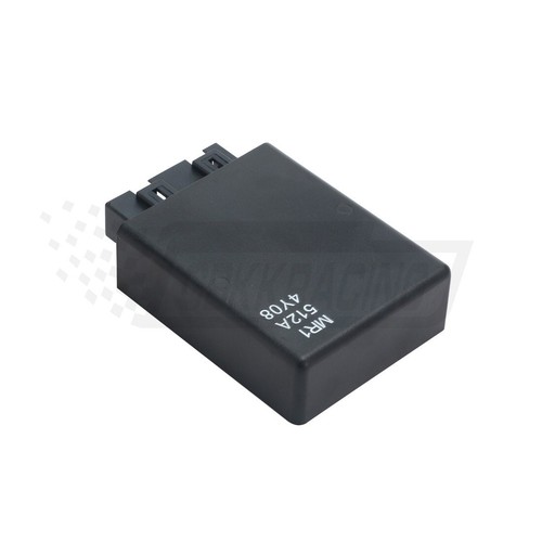 Modulo comando accensione - , cdi