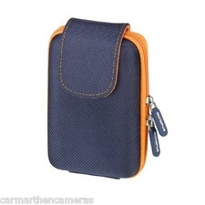 Olympus SMHC-115 Custodia rigida intelligente per fotocamera VG-170/160/150/120/110 VH-210 TG-320