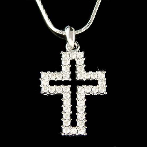 Cross realizzato con - ~cross~,