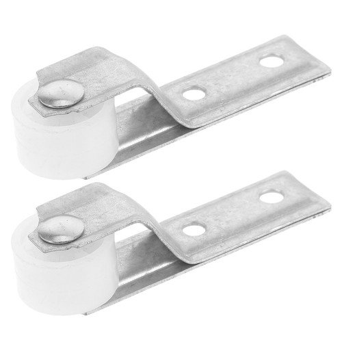 Set puleggia porta - puleggia,