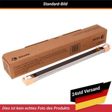 013R650 Xerox DocuColor 240