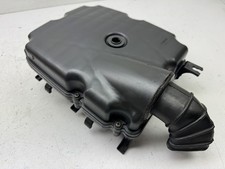 Scatola filtro aria honda ntv - scatola,