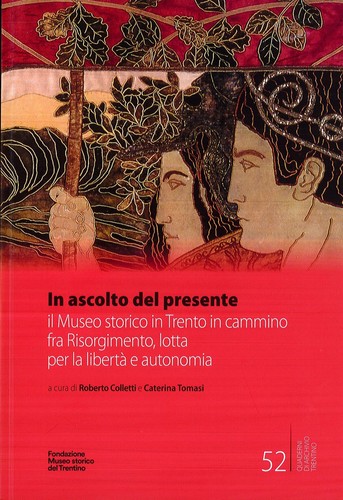 Libri ascolto del presente - libri,