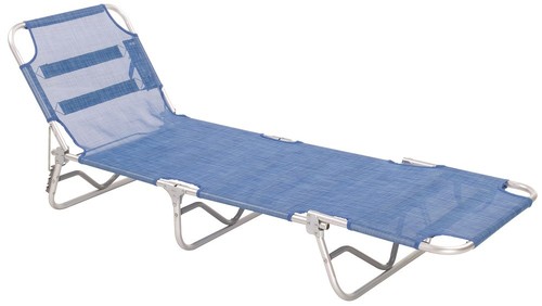 Lettino mare spiaggia - mare,