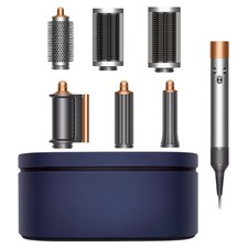 Asciugacapelli Multi Styler