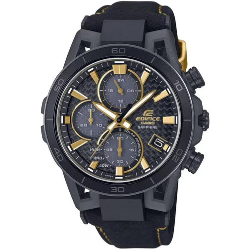 Orologio uomo casio edifice - orologio,