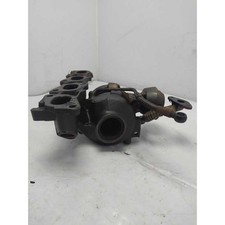 55196959 turbo turbina Opel