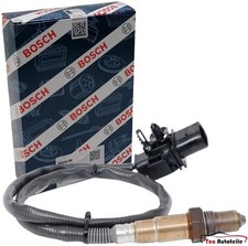 Sonda lambda bosch alfa romeo - lambda,