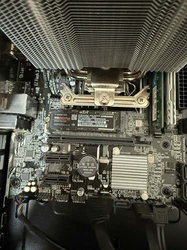 Scheda madre asus prime - scheda,
