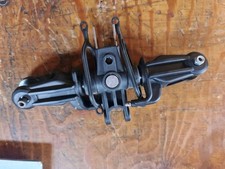 RAPTOR 30 / 50 V1 GRUPPO TESTA