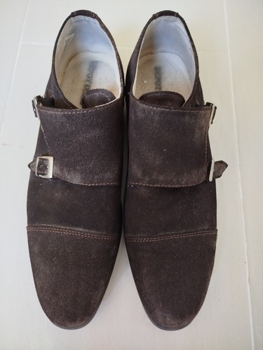 Scarpa elegante con - scarpa,