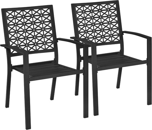 Set sedie pranzo da - sedie,