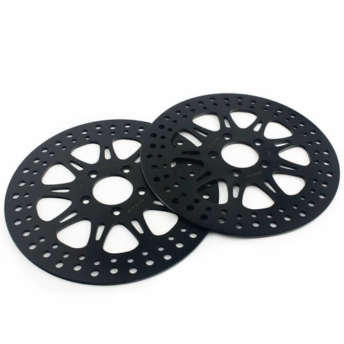 300mm disco freno anteriori - 300mm,