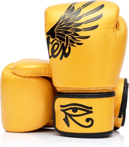 Muay thai boxing training - muay,