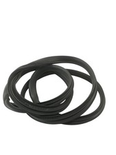 GUARNIZIONE INTERNA PORTA ANTERIORE DESTRA FIAT SCUDO (2010) 2.0 DIESEL 88KW 3P