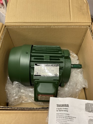 Toshiba b0022flf2ayh 3500 - b0022flf2ayh,