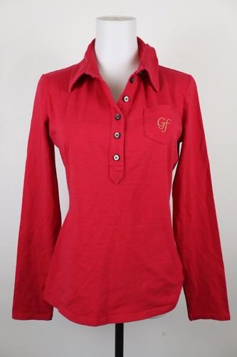 Ferre polo maglia - ferre,