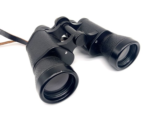 Easybuy explorer cannocchiale - explorer,