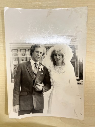 Foto epoca anni giovane - d'epoca,