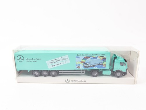 Wiking 600 0051 - b,