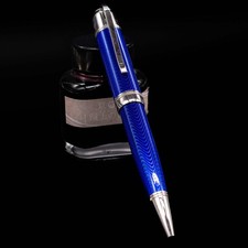 Montblanc Writer's Edition