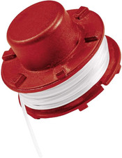 Originale  Rocchetto Di