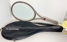 McEnroe Classic Dunlap Vintage