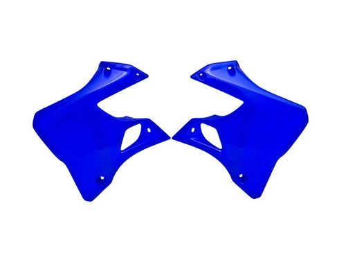 Yamaha yz125 yz250 1996 1997 - yamaha,