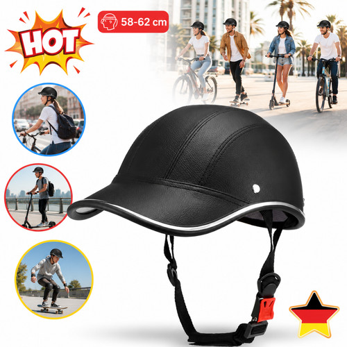 Mezzo casco moto - mezzo, leggero