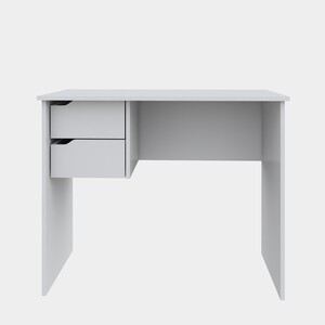 Scrittoio cassetti 90x50x73 - scrittoio,