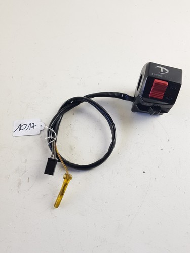 Commodo 1017 per - commodo, rg