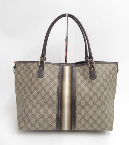 Autentica borsa mano gucci - mano,