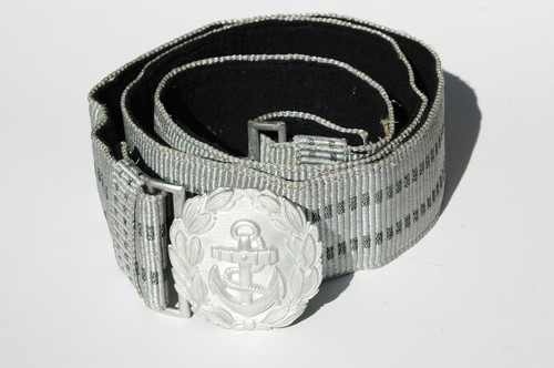 German wwii kriegsmarine dress - wwii,