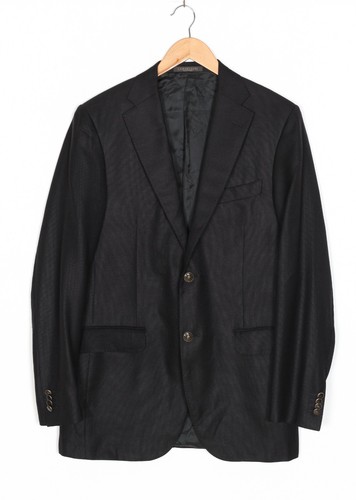 Giacca blazer corneliani - giacca,