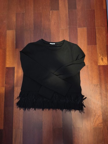 Maglia liu - liu, jo