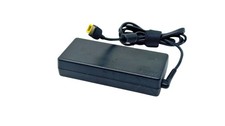 Caricatore Lenovo 135W Slim Tip Usato Testato per Notebook Legion e Ideapad