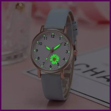 Orologi di lusso da donna