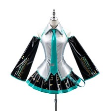 Nuovo cosplay anime costumi - cosplay,