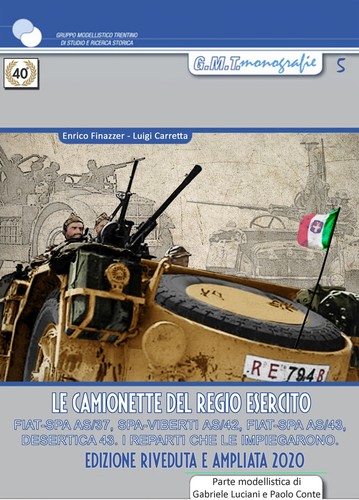 Camionette del regio - camionette,