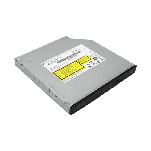 Hitachi data storage - data,