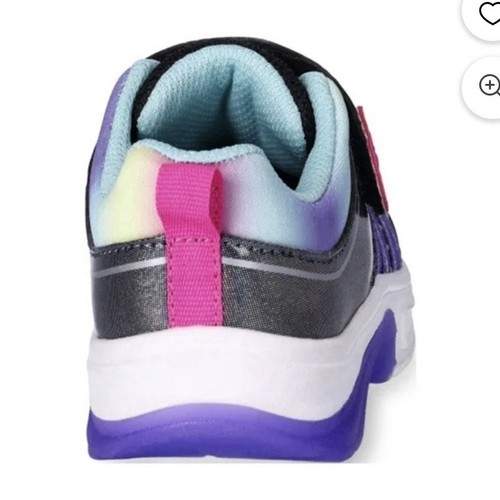 Sneakers athletic works - athletic,