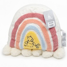 Cuscino decorativo Disney