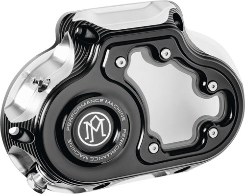 Performance machine - performance,