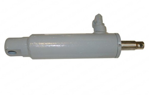 Skyjack 120220 cilindro - 120220,,
