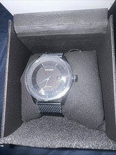 Orologio Citizen Uomo Sport