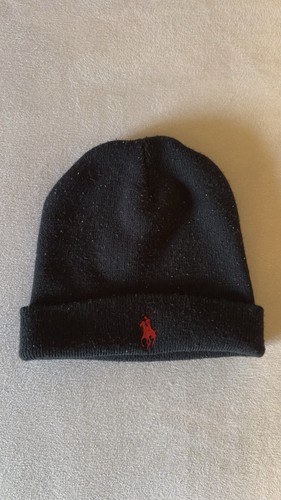 Berretto ralph lauren beanie - lauren,