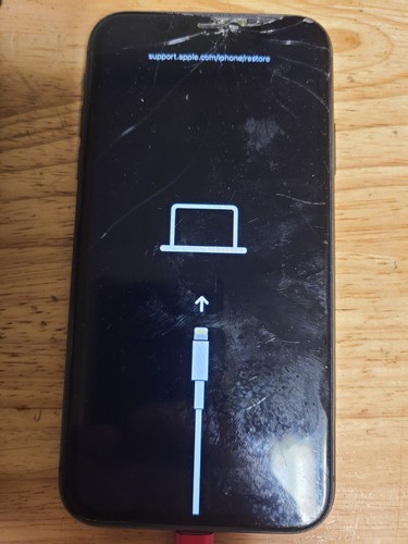 Apple iphone gb nero - -,