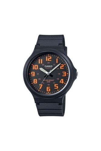 Casio uomo core collezione - core,