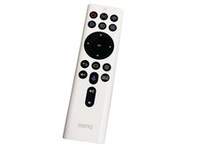 Telecomando originale BENQ